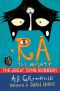 [Ra the Mighty: Cat Detective 02] • The Great Tomb Robbery